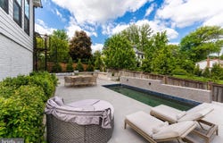 6501 36TH ST N, ARLINGTON, VA 22213