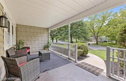 140 Idlebrook Lane, Aberdeen, NJ 07747