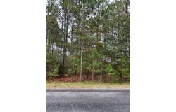 Whispering Pines Dr lot: 19, Rochelle, GA 31079