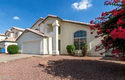 1421 E CHARLESTON Avenue, Phoenix, AZ 85022
