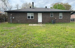 102 Gamma  CIR, Roland, OK 74954