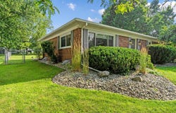 700 Devonshire Road, Fowlerville, MI 48836