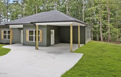 1407 Mountain View Rd, Benton, TN 37307