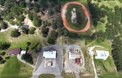 5600 Fariview Road, Batesburg, SC 29054