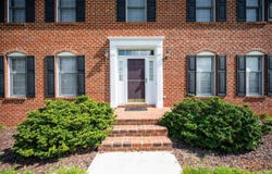528 Lady Slipper Lane, Lynchburg, VA 24502