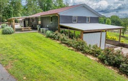 25924 John T Reid Parkway, Scottsboro, AL 35768
