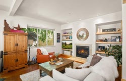 101 Four Seasons Way, Ketchum, ID 83340