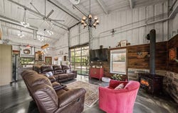 13391 County Road 4336, Larue, TX 75770