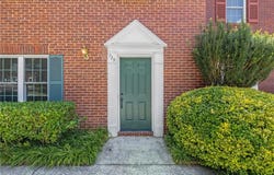 725 Anderson Walk, Marietta, GA 30062