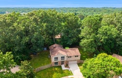 5425 AYLOR ROAD, FAIRFAX, VA 22032