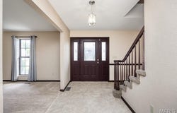717 St Nicholas Drive, O'Fallon, IL 62269