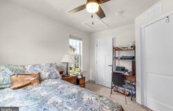 7213 BODKIN WAY, NEW MARKET, MD 21774