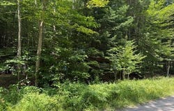 261 Uncas Road, Inlet, NY 13360
