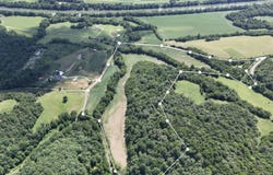 54 W Judio Road, Tompkinsville, KY 42167
