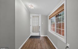 5164 STATE ROUTE 147, DALMATIA, PA 17017