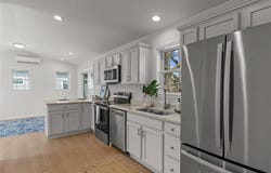 64 Burnside Avenue, Narragansett, RI 02882
