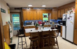 1690 Tom Jackson Road, Boone, NC 28607