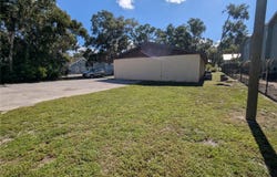 830 N CLAKE STREET, DELAND, FL 32724