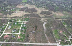 15082 131st Street, Lemont, IL 60439