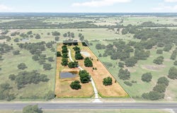 US Hwy 377, Whitesboro, TX 76273