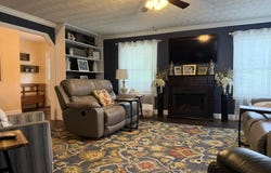 30 Meadowbrook Lane, Trenton, GA 30752