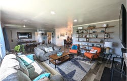 96335 DAWSON RD, Brookings, OR 97415