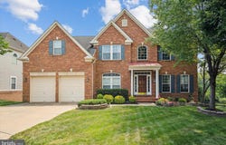 15503 HUMBERSIDE WAY, UPPER MARLBORO, MD 20774