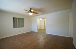 114 SW 8th Place, Boynton Beach, FL 33426