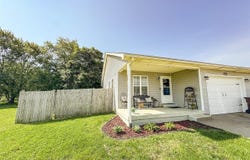 114/116 Woebegona Way, Hodgenville, KY 42748