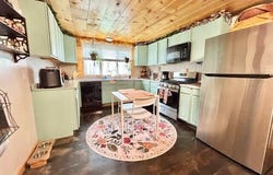 206 Wyalusing Street, Old Forge, PA 18518