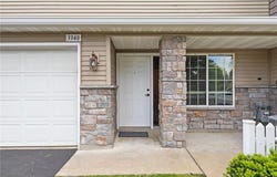 3348 Jansen Way, Vadnais Heights, MN 55127