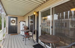 180 N 1100 E, Washington, UT 84780