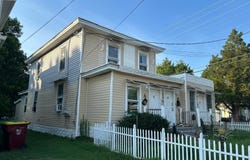 2203 FERNDALE AVENUE, PETERSBURG, VA 23803