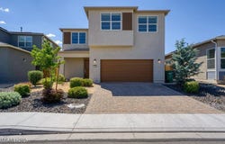 7783 Lampasas Drive, Sparks, NV 89436