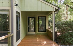 50 Trestle Leaf, Pittsboro, NC 27312