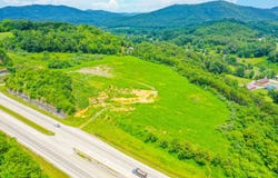 001 S US HWY 25E, Flat Lick, KY 40935
