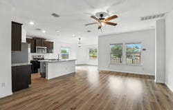 204 Pepper Mill Loop, Burnet, TX 78611