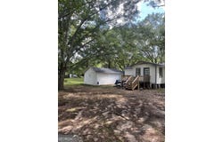 6085 Highway 212, Covington, GA 30016