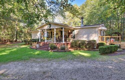 1645 Swint Road, Harlem, GA 30814