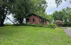 W4355 S Lakeshore, Lake Geneva, WI 53147