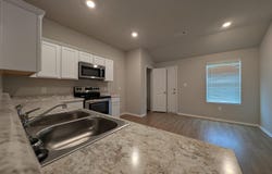 19 Sun Drenched Trail, Conway, AR 72032