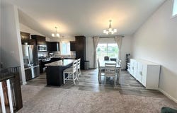 830 Nelson Avenue, Mora, MN 55051