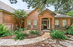 9631 Maytum Cir, Helotes, TX 78023