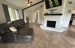 723 Waddell Road SW, Hartselle, AL 35640