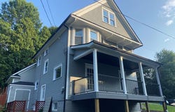 121 Moran, Oil City, PA 16301
