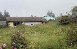 2624 Nickel Avenue, Crescent City, CA 95531