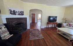 475 WHITE HORSE PIKE, ATCO, NJ 08004