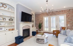 213 Olde Castle Loop, Oxford, MS 38655