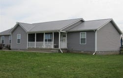 27 Cora Court, Sonora, KY 42776