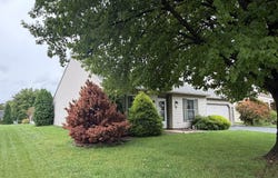 9 LAKEVIEW Drive, MYERSTOWN, PA 17067